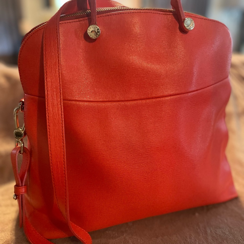 Furla Piper Handbag